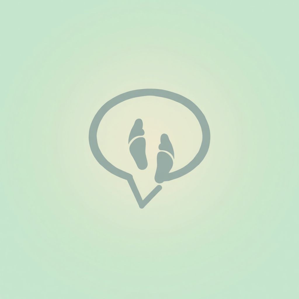 Icono de reducción de emisiones