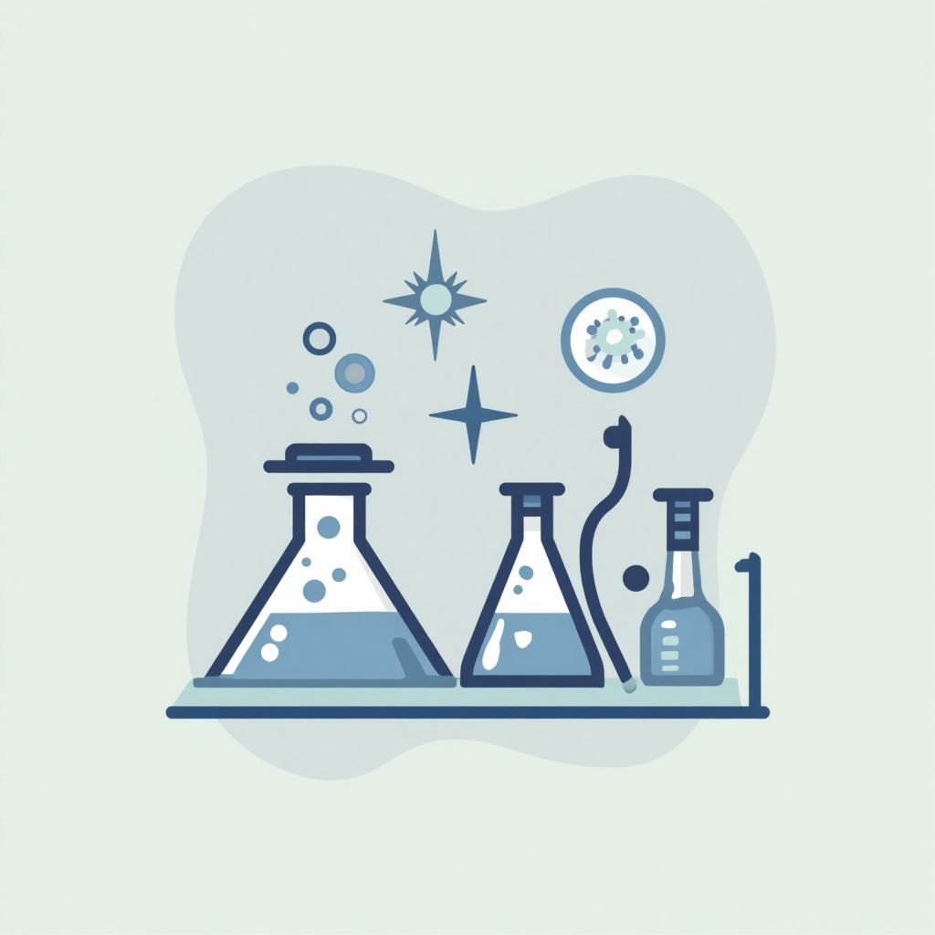 Icono de investigación