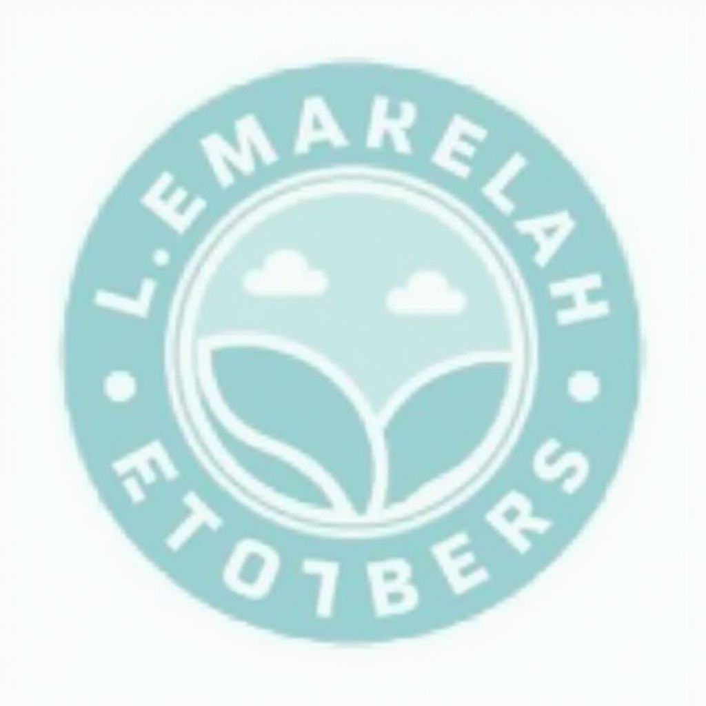 Certificación Carbono Neutral