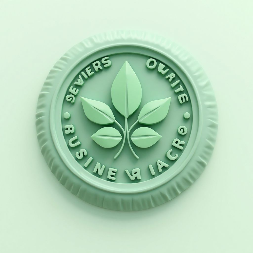 Premio Empresa Verde