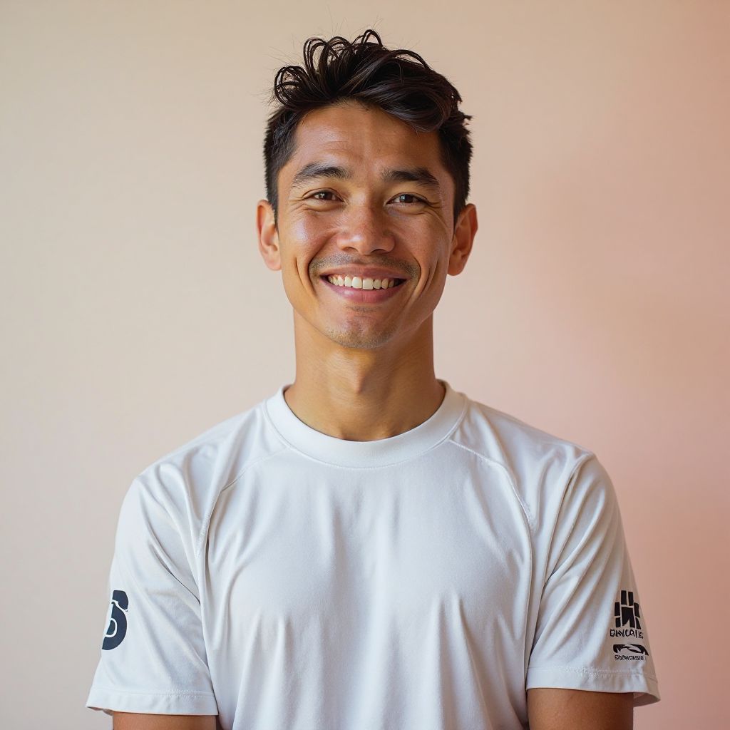 Miguel Ángel Torres