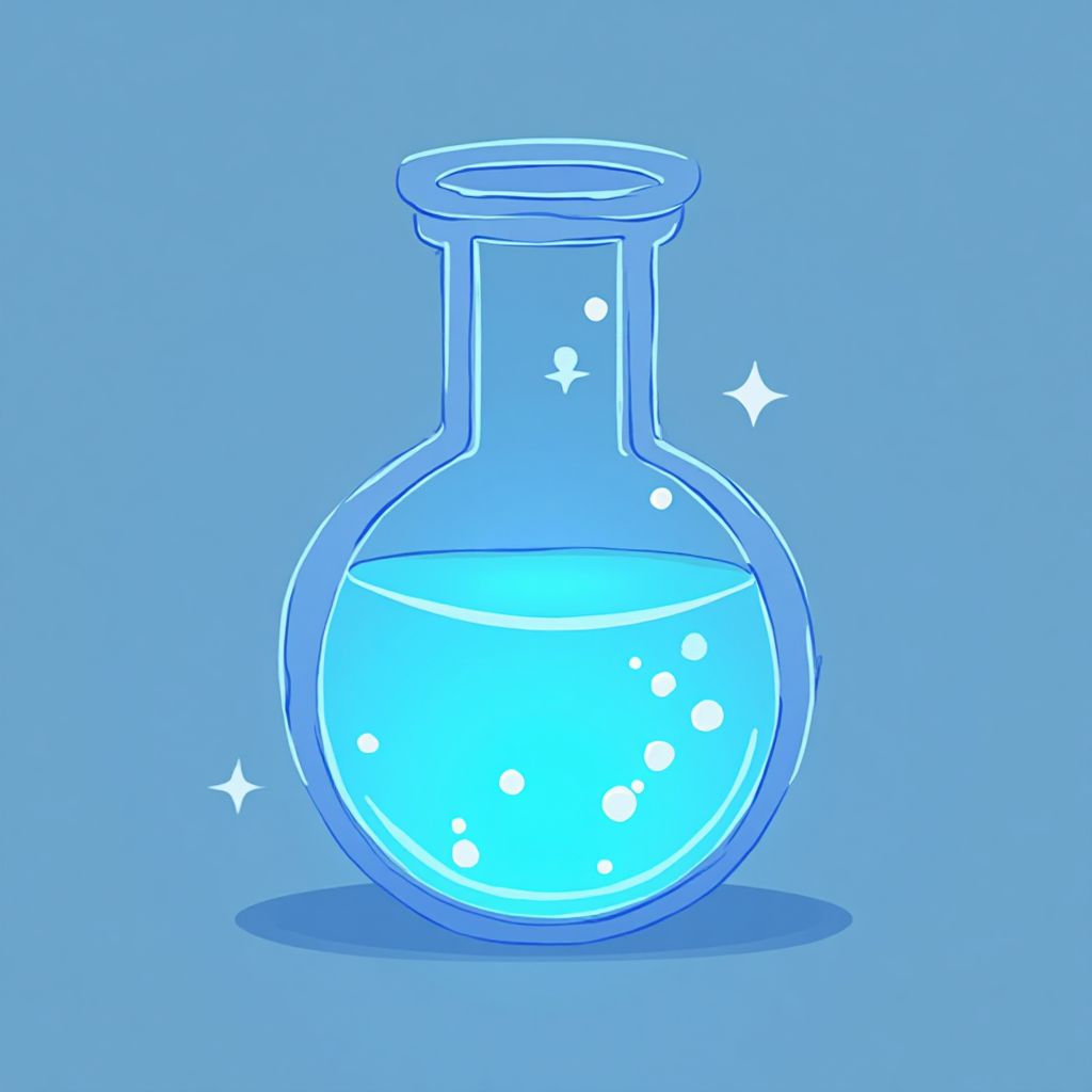 Laboratorio de Calidad