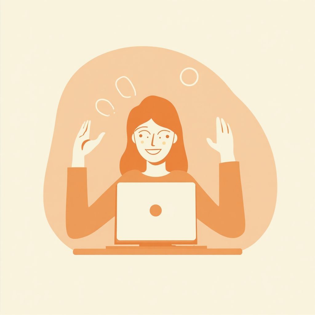 Capacitación Continua