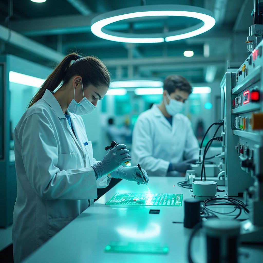 Metodología EcoFuel