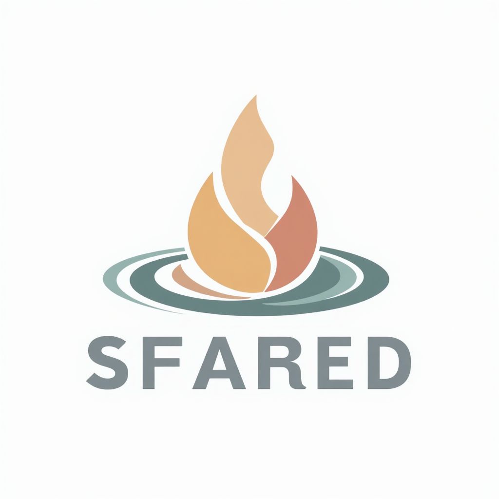 Petro Química Argentina