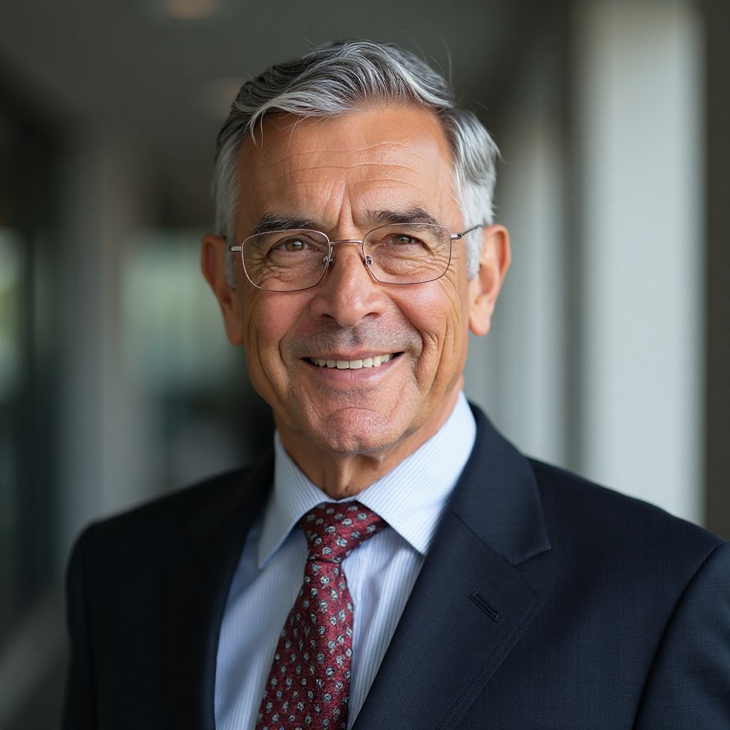 Fotografía de Gabriel Martínez