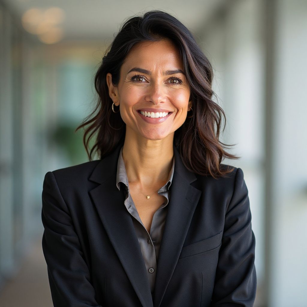 Fotografía de Lucía Martínez