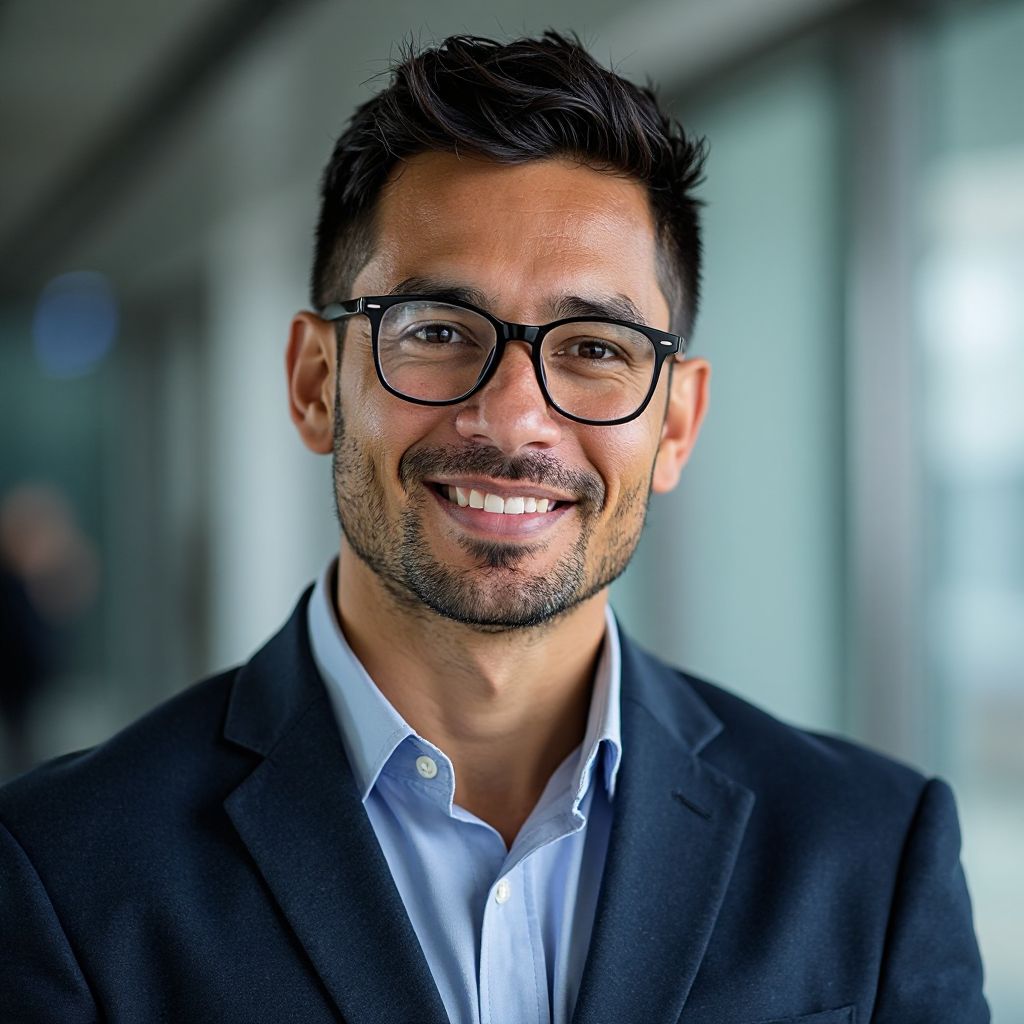 Fotografía de Alejandro Vargas