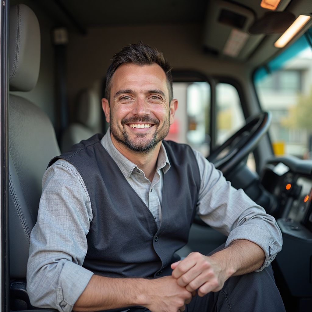 Fotografía de Ricardo Sánchez