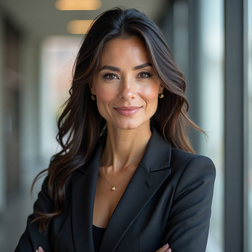 Fotografía de María Elena Rojas