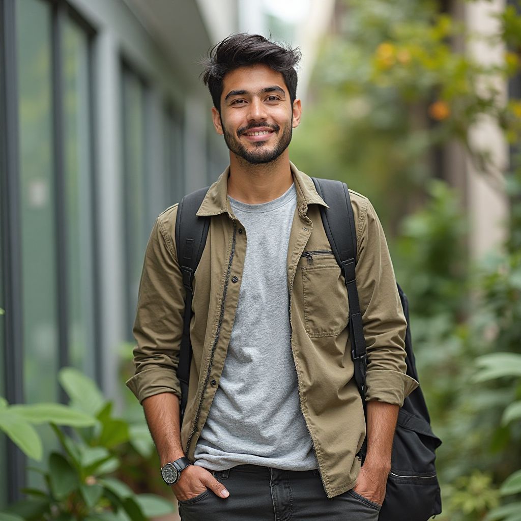 Fotografía de Javier Torres